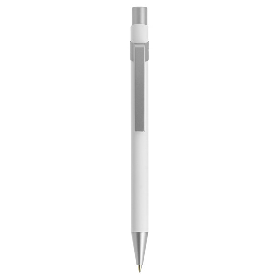 Stylo BIC® Métal Pro personnalisable