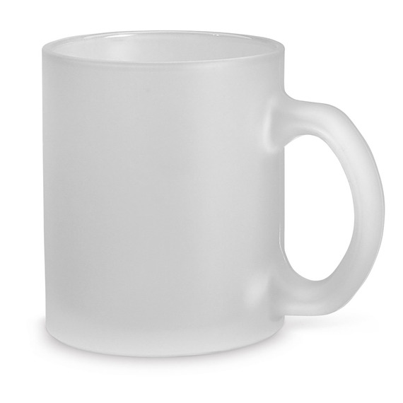 Mug personnalisable Frozen Cup