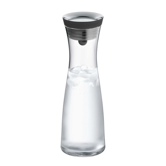 Carafe à eau publicitaire Basic 1.0 L WMF