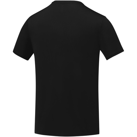 T-shirt publicitaire Kratos à manches courtes cool fit pour homme