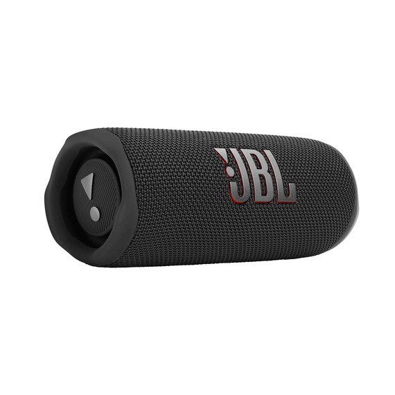 Enceinte personnalisée JBL Flip 6