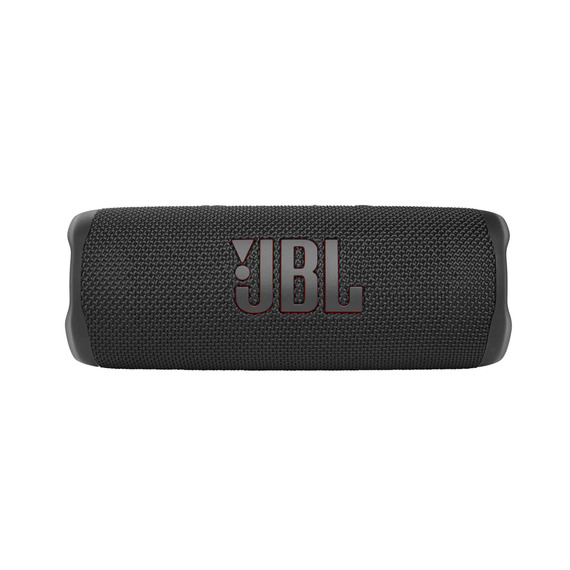 Enceinte personnalisée JBL Flip 6