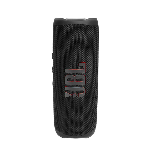 Enceinte personnalisée JBL Flip 6