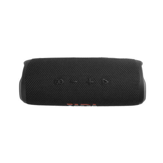 Enceinte personnalisée JBL Flip 6