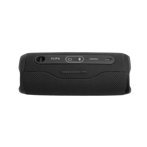 Enceinte personnalisée JBL Flip 6