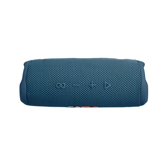 Enceinte personnalisée JBL Flip 6