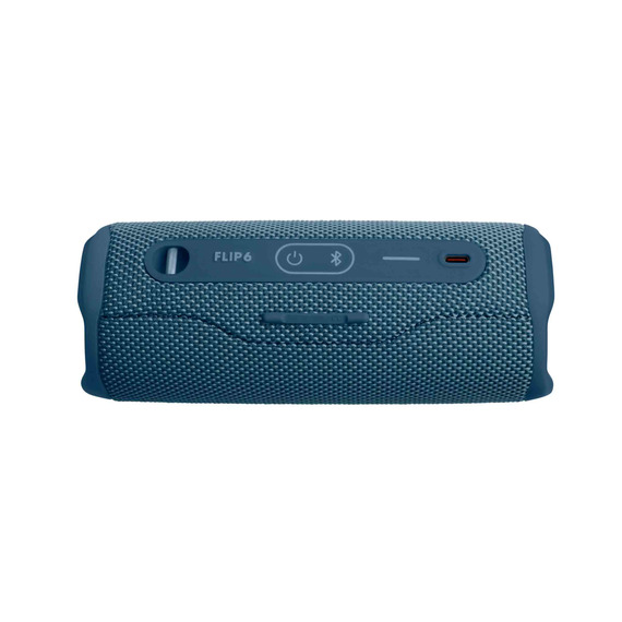 Enceinte personnalisée JBL Flip 6