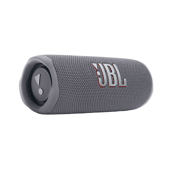 Enceinte personnalisée JBL Flip 6