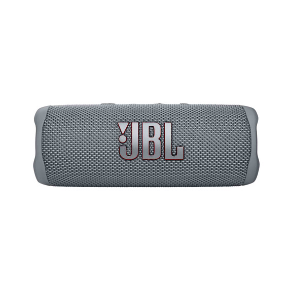 Enceinte personnalisée JBL Flip 6