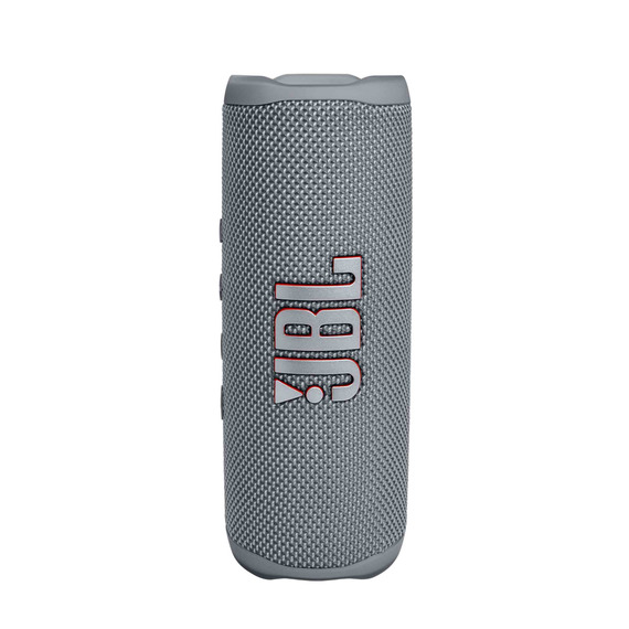 Enceinte personnalisée JBL Flip 6