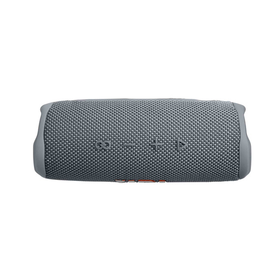 Enceinte personnalisée JBL Flip 6