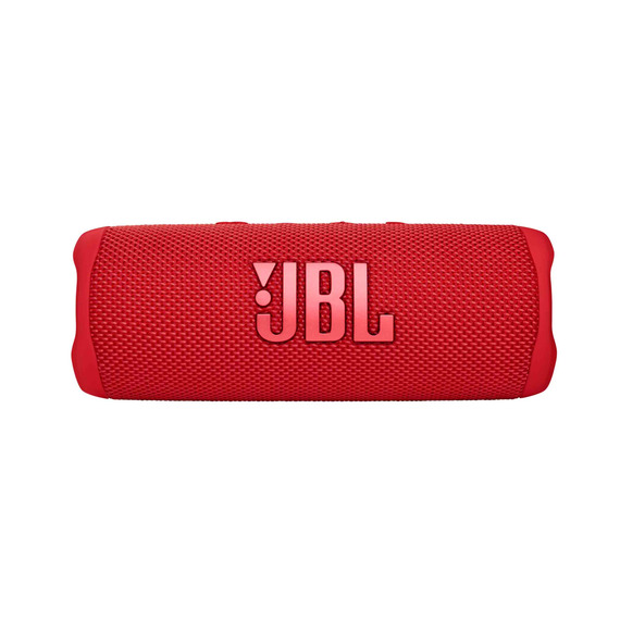 Enceinte personnalisée JBL Flip 6