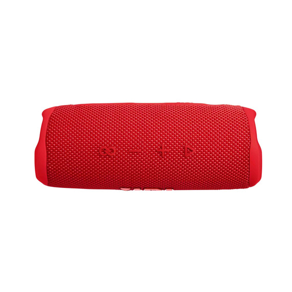 Enceinte personnalisée JBL Flip 6