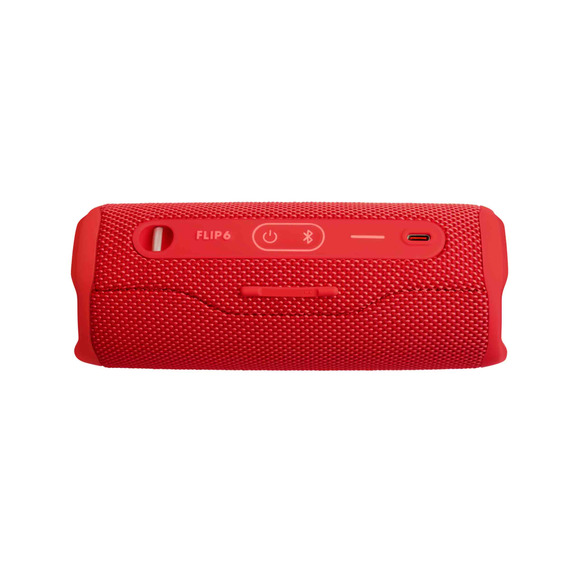 Enceinte personnalisée JBL Flip 6