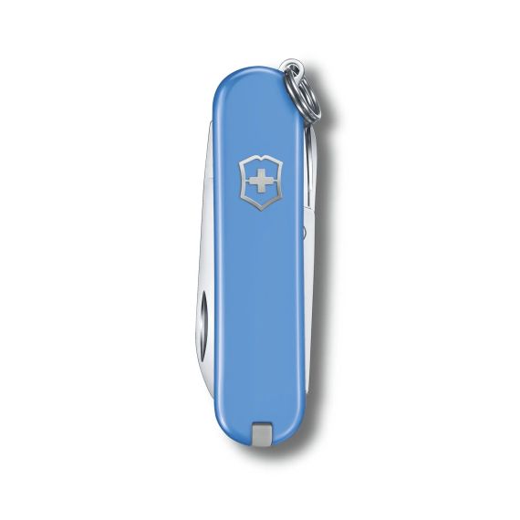 Couteau publicitaire Suisse Victorinox 58 mm Classic SD