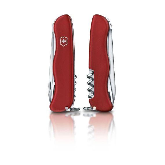 Couteau Suisse personnalisé Victorinox Cheese Master 111 mm