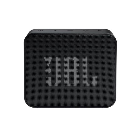 Enceinte personnalisée Bluetooth GO Essential JBL