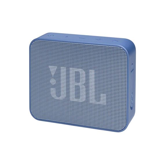 Enceinte personnalisée Bluetooth GO Essential JBL