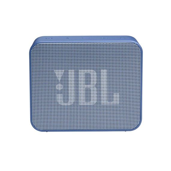 Enceinte personnalisée Bluetooth GO Essential JBL