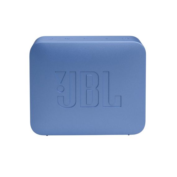 Enceinte personnalisée Bluetooth GO Essential JBL