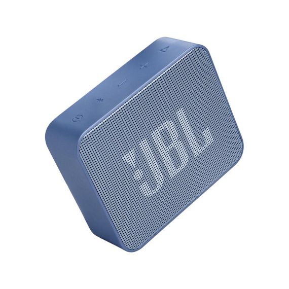 Enceinte personnalisée Bluetooth GO Essential JBL