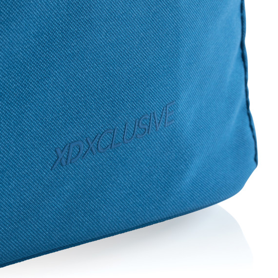 Sac publicitaire isotherme XL Impact AWARE™ écologique