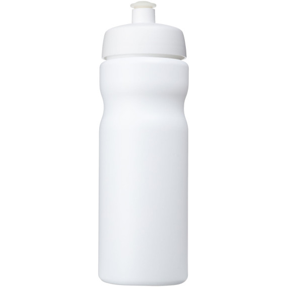 Bouteille publicitaire de sport Baseline® Plus de 650 ml