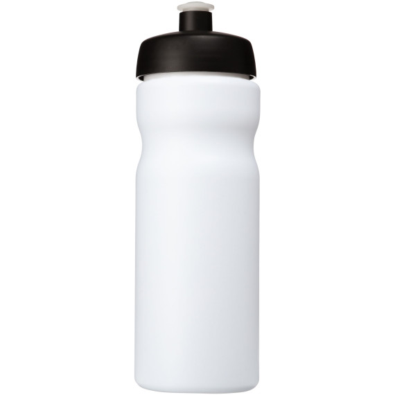 Bouteille publicitaire de sport Baseline® Plus de 650 ml