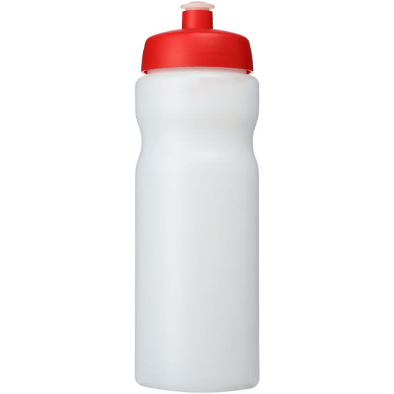 Bouteille publicitaire de sport Baseline® Plus de 650 ml