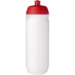 Bouteille publicitaire de sport HydroFlex™ 750 ml