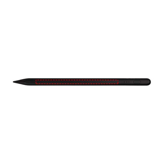 Stylet publicitaire Hybrid Active pour iPad