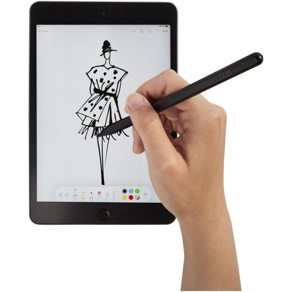 Stylet publicitaire Hybrid Active pour iPad