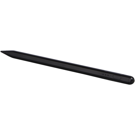 Stylet publicitaire Hybrid Active pour iPad