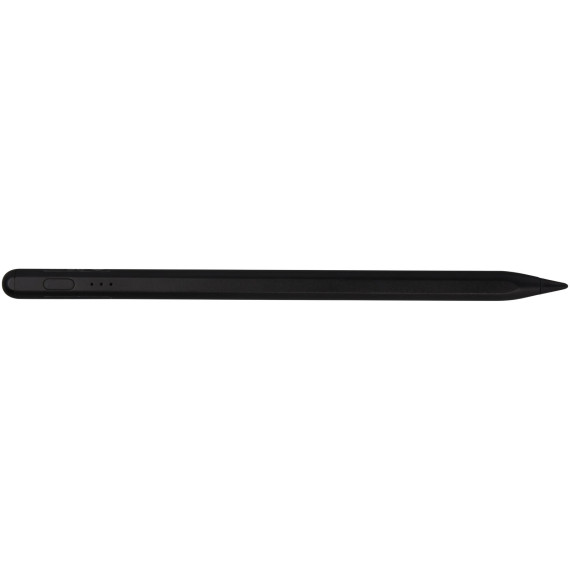 Stylet publicitaire Hybrid Active pour iPad