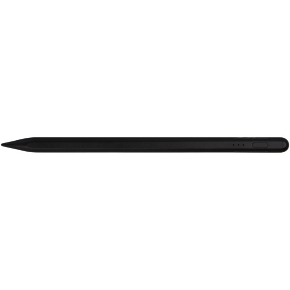 Stylet publicitaire Hybrid Active pour iPad