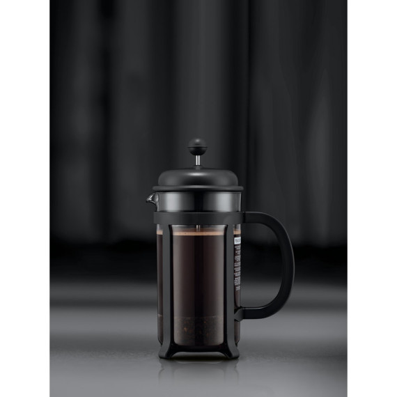 Cafetière publicitaire 350ml Java