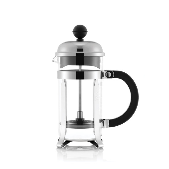 Cafetière publicitaire 350ml Chambord