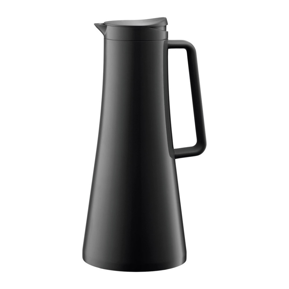 Thermos publicitaire 1.1L Bistro