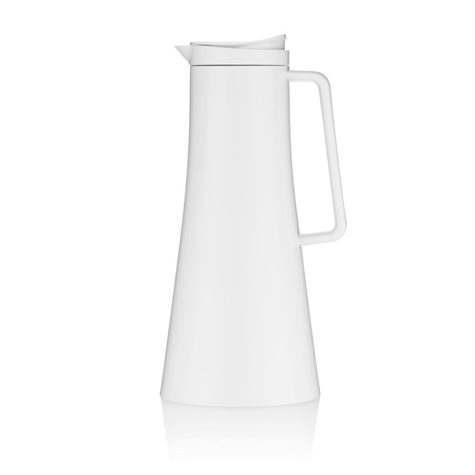 Thermos publicitaire 1.1L Bistro