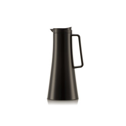 Thermos publicitaire 1.1L Bistro