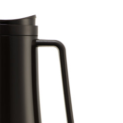 Thermos publicitaire 1.1L Bistro