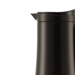 Thermos publicitaire 1.1L Bistro