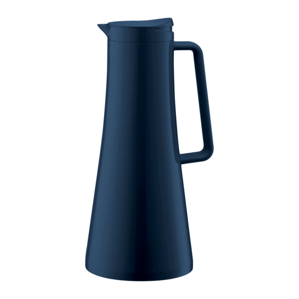 Thermos publicitaire 1.1L Bistro