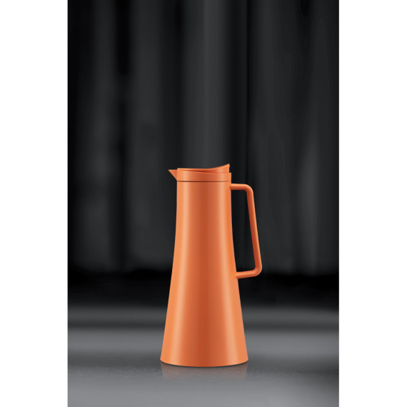 Thermos publicitaire 1.1L Bistro