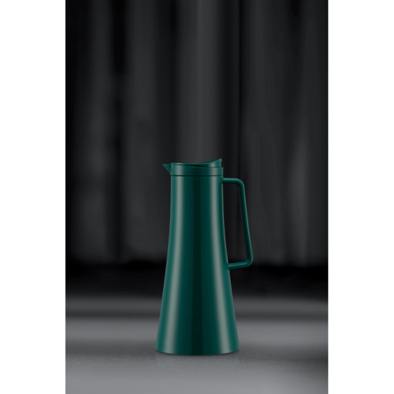 Thermos publicitaire 1.1L Bistro