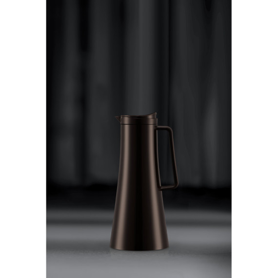 Thermos publicitaire 1.1L Bistro