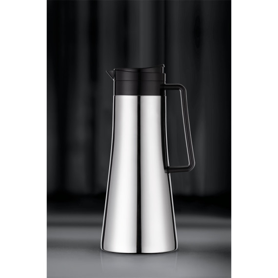 Thermos publicitaire 1.1L