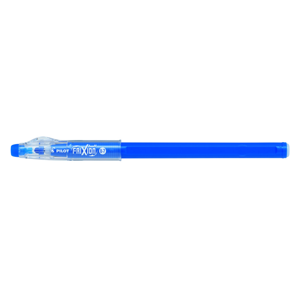 Stylo roller publicitaire Pilot FriXion de qualité FriXion Sticks