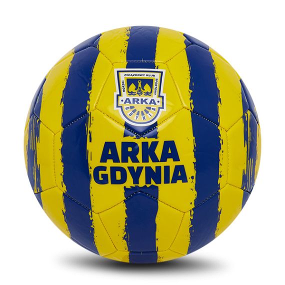 Ballon de footballl loisir taille 5 personnalisable