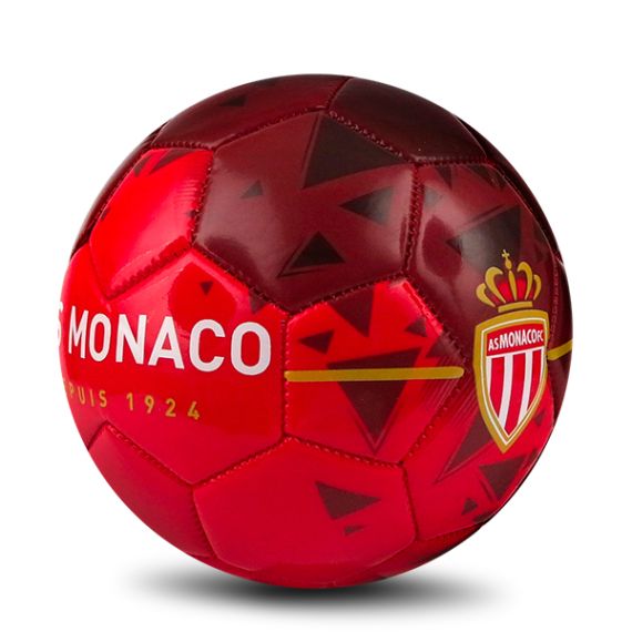 Ballon de footballl loisir taille 5 personnalisable